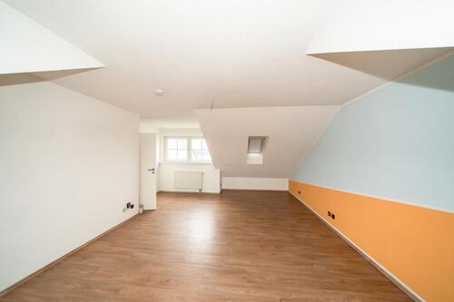 Zimmer - 