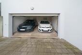 Garage - 