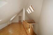 Galerie - 