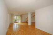 Wohnen - 3.5 Zimmer 3.5 Zimmerwohnung in Nürnberg