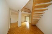 Wohnen 1 - 3.5 Zimmerwohnung mit 92,00 m² in Nürnberg zum Kaufen