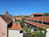 Aussicht - 3.5 Zimmer 3.5 Zimmerwohnung zum Kaufen in Nürnberg