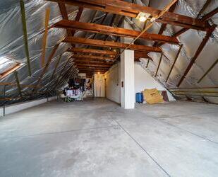 Rohdachboden zum Selbstausbau im 3.OG! - Nürnberg 10809564000