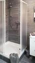 Dusche Beispiel - 
