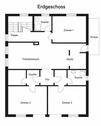 Grundriss Erdgeschoss - 