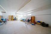 Gewerbe - 