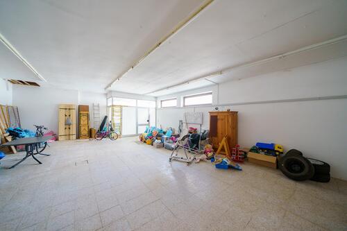 Gewerbe - 