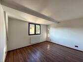 Zimmer3 1.OG Haus klein - 