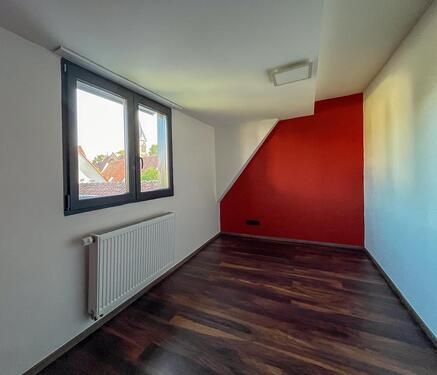 Zimmer2 1.OG Haus groß - 