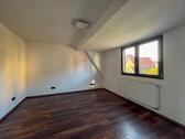 Zimmer 1.OG Haus groß - 