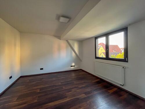 Zimmer 1.OG Haus groß - 