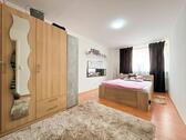 Zimmer_WE10 - 