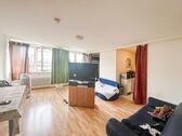 Wohnen_WE2 - 5- Zimmerwohnung mit 163,00 m&sup2; in Nürnberg zum Kaufen