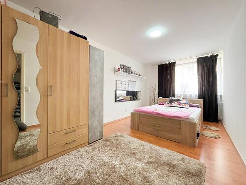 Zimmer_WE10 - 