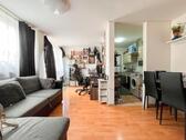 Wohnen2_WE10 - 