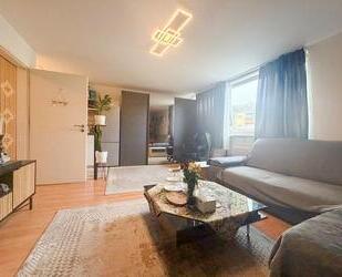 4 Wohnungen im Paket! - 420.000,00&nbsp;EUR Kaufpreis, ca.&nbsp; 163,00&nbsp;m&sup2;&nbsp;Wohnfl&auml;che in Nürnberg (PLZ: 90429) 10809564000