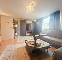 4 Wohnungen im Paket! - 420.000,00&nbsp;EUR Kaufpreis, ca.&nbsp; 163,00&nbsp;m&sup2;&nbsp;Wohnfl&auml;che in Nürnberg (PLZ: 90429) 10809564000