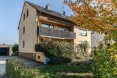 Ansicht - 