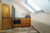 Küche2 - 3- Zimmerwohnung mit 64,00 m² in Zirndorf zur Miete