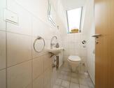 WC - 