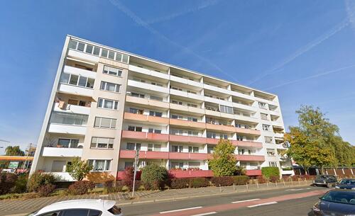 Ansicht - 