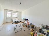 Schlafen - 2 Zimmer 2- Zimmerwohnung in Nürnberg