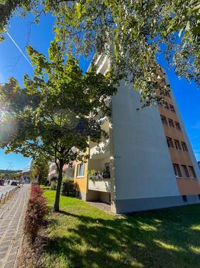 Ansicht2 - 