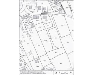 Ruhig gelegenes Grundstück am Fuße des Moritzbergs - Röthenbach-Haimendorf 10809574158