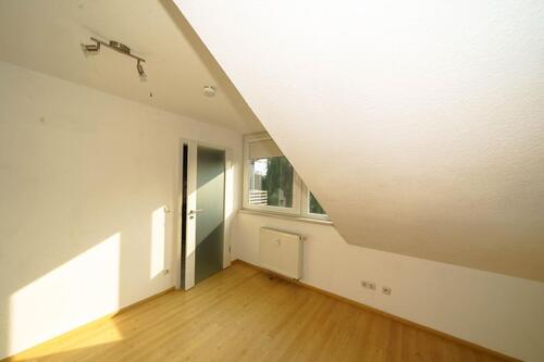 Zimmer - 