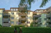 Ansicht - 