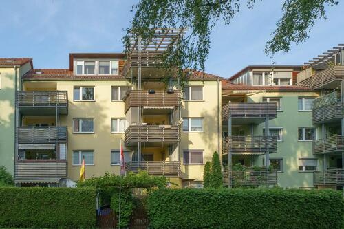 Ansicht - 
