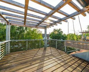 Fit ohne Lift! Lichtdurchflutete Dachterrassenwohnung in Toplage - Nürnberg 10809564000