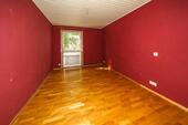 Zimmer 1 - Einfamilienhaus mit 102,35 m&sup2; in Fürth zur Miete