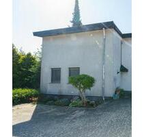 Charmantes Häuschen in Hinterhauslage mit Garten & Terrasse - Fürth 10809563000