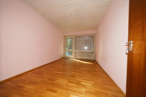 Zimmer 2 - 