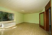 Wohnen - 3 Zimmer Einfamilienhaus in Fürth
