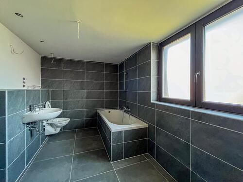 Bad 1.OG Haus klein - 