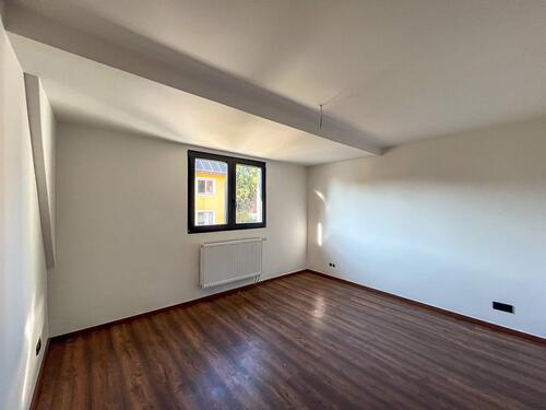 Zimmer3 1.OG Haus klein - 