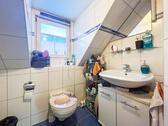 Bad2 - 2- Zimmerwohnung mit 37,33 m² in Schwabach zum Kaufen