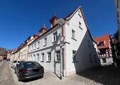 Ansicht2 - 