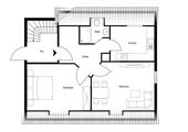 Grundriss - 