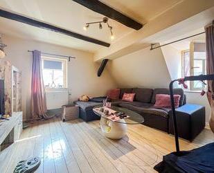 Toprendite! Charmante Kapitalanlage in saniertem Baudenkmal! - Schwabach 10809565000