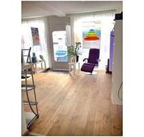 Hochwertig kernsanierter, zeitgemäß ausgestatteter Laden- oder Büroraum in zentraler Innenstadtlage - Fürth 10809563000011