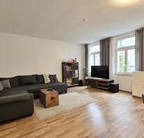 Aufwendig kernsanierte moderne Wohnung in einem historischen Gebäude. - Fürth 10809563000011 Aufwendig kernsanierte moderne Wohnung in einem historischen Gebäude. - Fürth 10809563000011