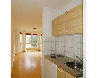 Stundenteneltern aufgepasst. Unter 100.000 EUR. TOP Appartement mit Küchenzeile in guter Lage - Fürth 10809563000