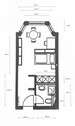 Grundriss - 