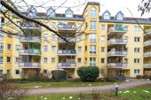 Hofansicht - 