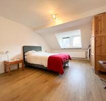 Renovierte 4-Zimmer-Wohnung in Innenstadtlage! - Fürth 10809563000