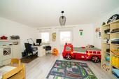 Kind - Reihenmittelhaus mit 134,00 m&sup2; in Nürnberg zum Kaufen