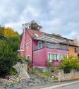 Ansicht - 